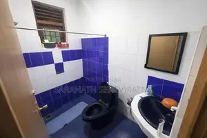 House for in Central Moratuwa (Prime Location)