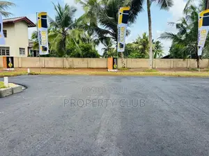 Land for sale facing 342 Piliyandala Kottawa Bus Route