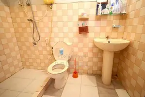 commercial property for rent in piliyandala