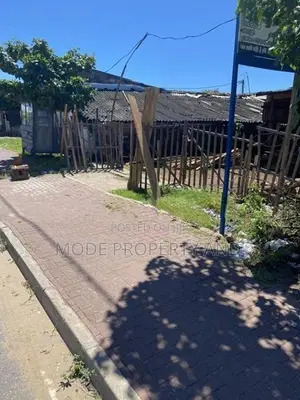commercial land for sale in moratuwa