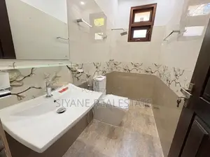 Single Storey House For Sale Athurugiriya