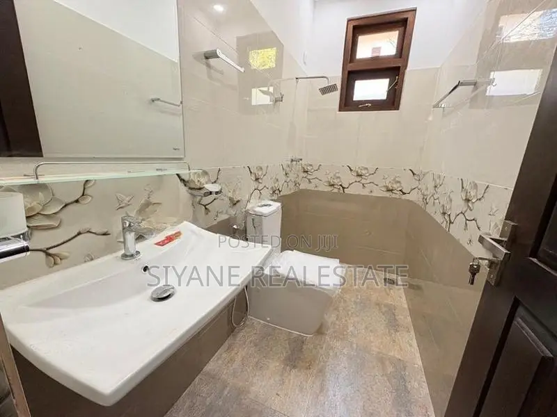Single Storey House For Sale Athurugiriya