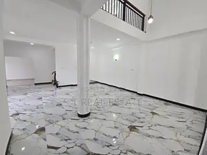 Newly Build Luxury Three Storey House for Sale in Piliyandala