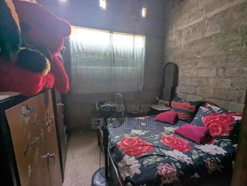 House for Sale in Warakapola