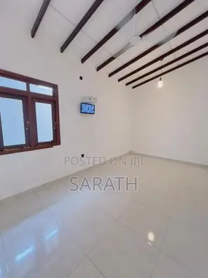 Beautiful Brand New House Sale Athurugiriya
