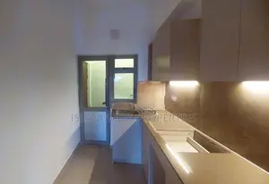 Brand New 2BR Canterbury Golf Apartment for Sale Piliyandala
