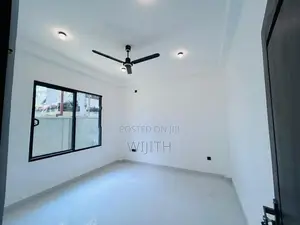 BRAND NEW THREE STOREY HOUSE FOR SALE IN KOTTAWA HOSPITAL ROAD