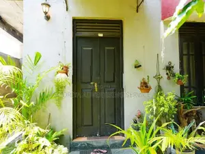 House for Sale in Malabe - Thalahena