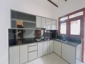 Well Build Modern House Sale Athurugiriya