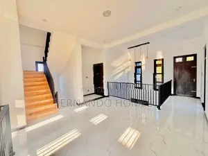 2026 Latest Modern Box All Completed 5Br House For Sale In Negombo