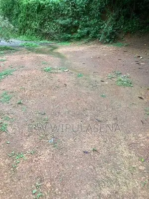 28.7 PERCH LAND FOR SALE in Malabe