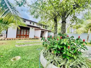 🏠Valuable Luxury House for Sale in Kottawa