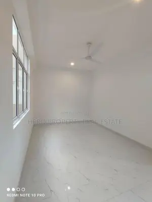 Luxury House for Rent in Battaramulla