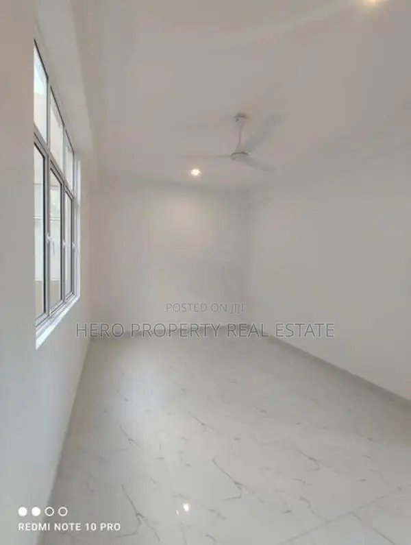 Luxury House for Rent in Battaramulla