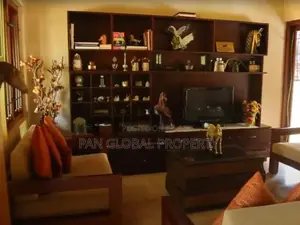 Guest House for sale in Panadura