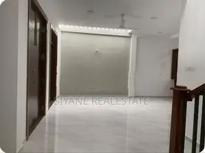 Brand New 2 Storey House For Sale in Athurugiriya