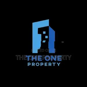 2 Bedroom Luxury Apartment for Sale - Mount lavinia