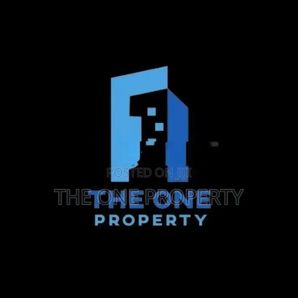 2 Bedroom Luxury Apartment for Sale - Mount lavinia