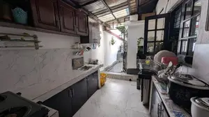 Kaduwela Luxury දෙමහල නිවසක් ගෘහ භාණ්ඩ සහිතව විකිණීමට
