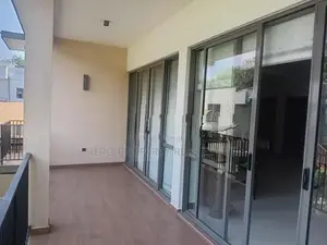 Luxury First Floor House for Rent in Piliyandala