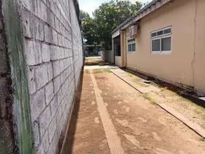 Moratuwa Katukurunda South River Facing 20 Perches Land for Sale