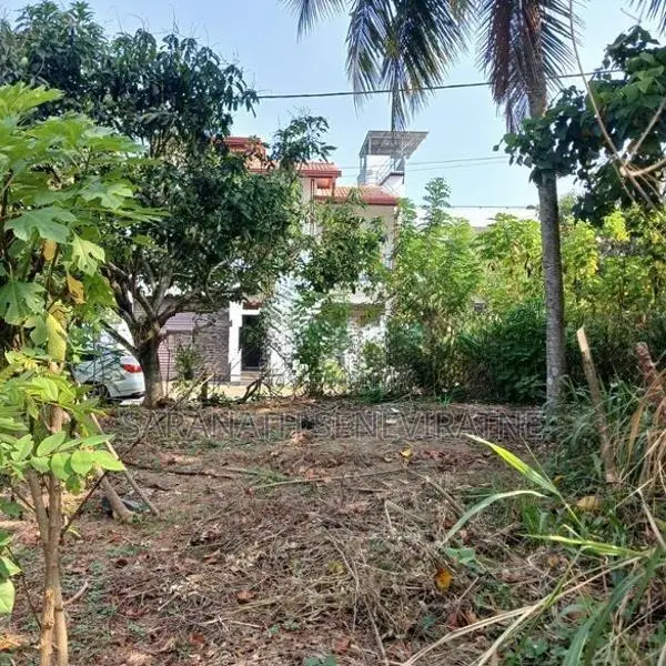 Land in a Prime Location Athgurugiriya- Gated Community Prime-Lands