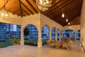 Brand-New Apartment - Canterbury Golf Resort Kesbewa Kahathuduwa