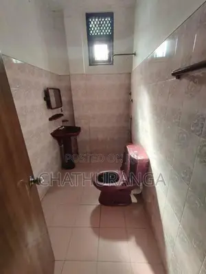 House for Rent Kadawatha කඩවත