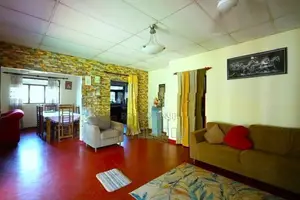 commercial property for rent in piliyandala