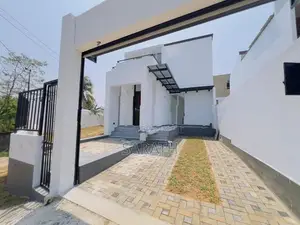 Full Fill Brand New House Sale With Furniture
