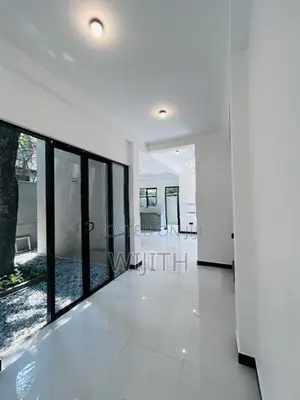 BRAND NEW THREE STOREY HOUSE FOR SALE IN KOTTAWA HOSPITAL ROAD