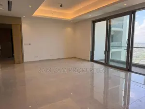Luxury Apartment For Sale In 606 Address Galle Road Colombo 03
