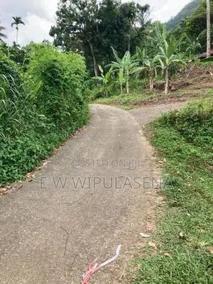 10 acres iLAND for SALE in DEHIOVITA Atulugama