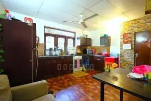 commercial property for rent in piliyandala
