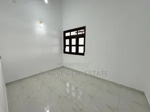 Single Storey House For Sale Athurugiriya