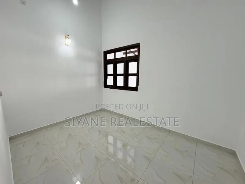 Single Storey House For Sale Athurugiriya
