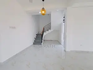 Full Fill Brand New House Sale With Furniture