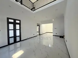 15 Perch Land With Brand New Box Modern House For Sale in Negombo