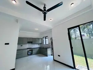 BRAND NEW THREE STOREY HOUSE FOR SALE IN KOTTAWA HOSPITAL ROAD