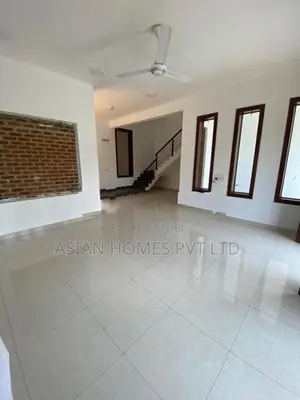9.2 P 2 STORIED LUXURY HOUSE FOR SALE IN DEHIWALA