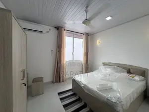 Full Fill Brand New House Sale With Furniture