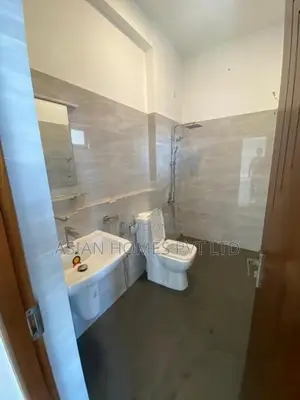 9.2 P 2 STORIED LUXURY HOUSE FOR SALE IN DEHIWALA
