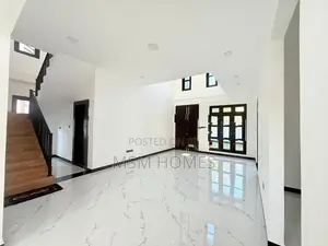 15 Perch Land With Brand New Box Modern House For Sale in Negombo