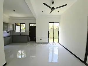 Newly Built Luxury 3 Storey House for Sale in Kottawa
