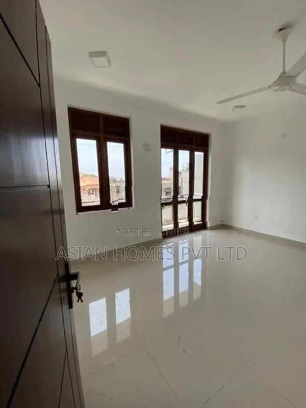 9.2 P 2 STORIED LUXURY HOUSE FOR SALE IN DEHIWALA