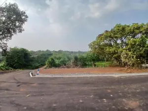 Valuable Land for sale in Ambathale
