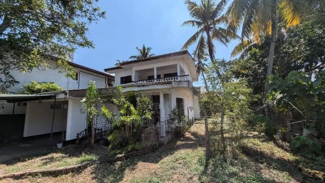 House for Sale in Kandana
