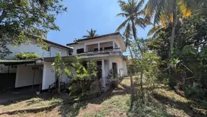 House for Sale in Kandana