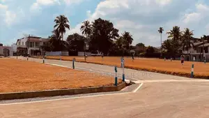 Valuable Residential Land for Sale in Arangala