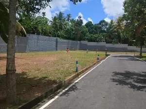 Valuable Land for sale in Bokundara makuluduwa